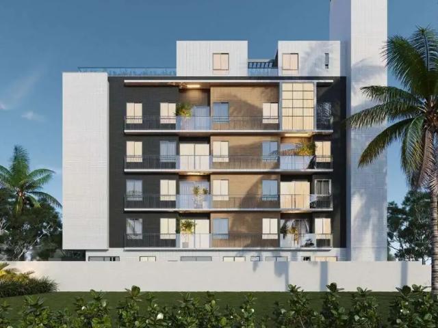 Apartamento venda em Região Geográfica Imediata de João Pessoa, Região Metropolitana de João Pessoa