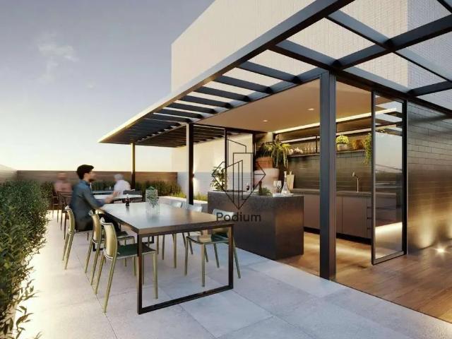 Apartamento venda em Região Geográfica Imediata de João Pessoa, Região Metropolitana de João Pessoa