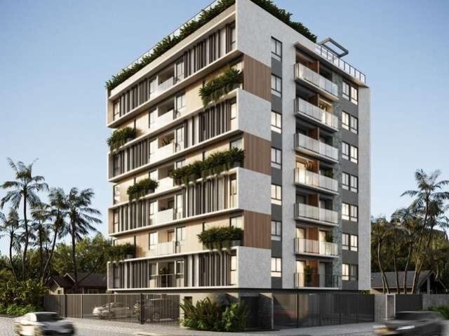 Apartamento venda em Região Geográfica Imediata de João Pessoa, Região Metropolitana de João Pessoa