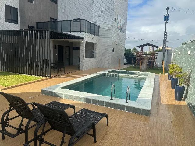 Apartamento venda em Região Geográfica Imediata de João Pessoa, Região Metropolitana de João Pessoa