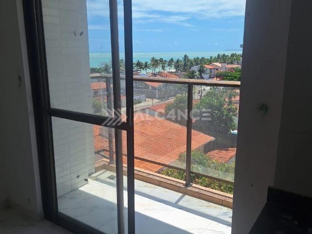 Apartamento venda em Cabedelo