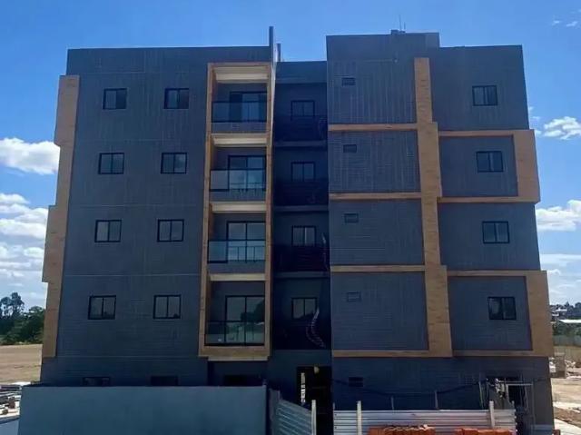 Apartamento venda em Região Geográfica Imediata de João Pessoa, Região Metropolitana de João Pessoa