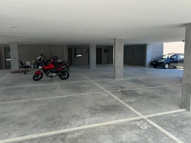 Apartamento venda em Região Geográfica Imediata de João Pessoa, Região Metropolitana de João Pessoa