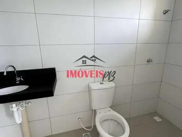 Apartamento venda em Região Geográfica Imediata de João Pessoa, Região Metropolitana de João Pessoa