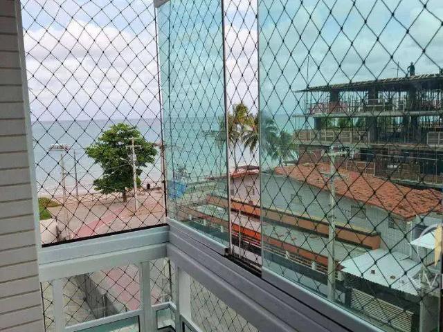 Apartamento venda em Região Geográfica Imediata de João Pessoa, Região Metropolitana de João Pessoa