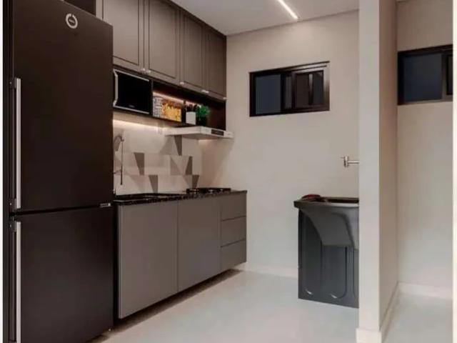 Apartamento venda em Cabedelo
