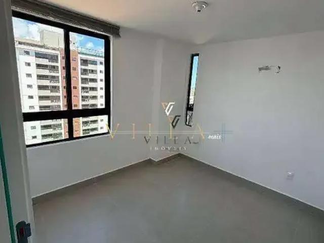 Apartamento venda em Região Geográfica Imediata de João Pessoa, Região Metropolitana de João Pessoa