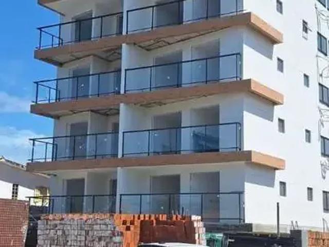 Apartamento venda em Região Geográfica Imediata de João Pessoa, Região Metropolitana de João Pessoa