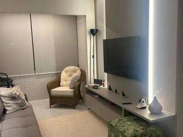 Apartamento venda em Região Geográfica Imediata de João Pessoa, Região Metropolitana de João Pessoa