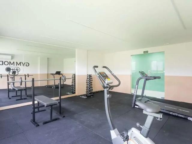 Apartamento venda em Cabedelo