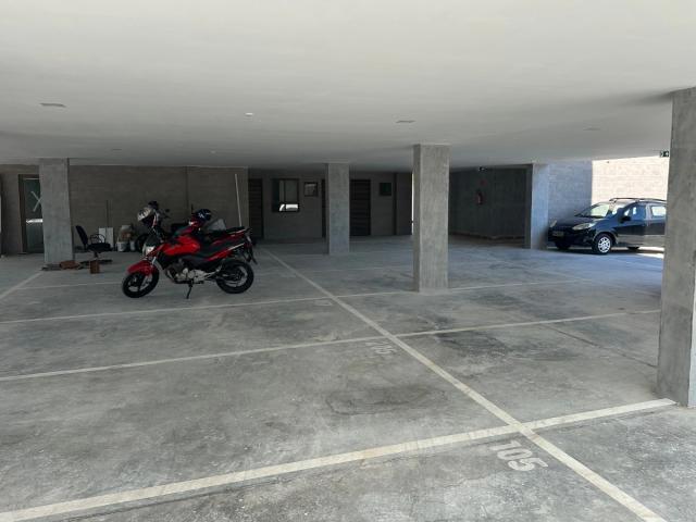 Apartamento venda em Cabedelo