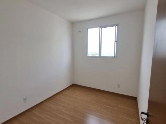 Apartamento venda em Cabedelo