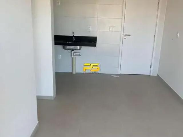 Apartamento venda em Região Geográfica Imediata de João Pessoa, Região Metropolitana de João Pessoa