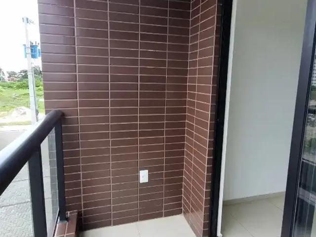 Apartamento venda em Região Geográfica Imediata de João Pessoa, Região Metropolitana de João Pessoa