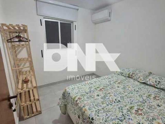 Apartamento venda em Cabedelo
