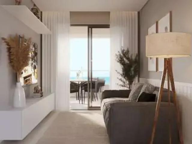 Apartamento venda em Região Geográfica Imediata de João Pessoa, Região Metropolitana de João Pessoa
