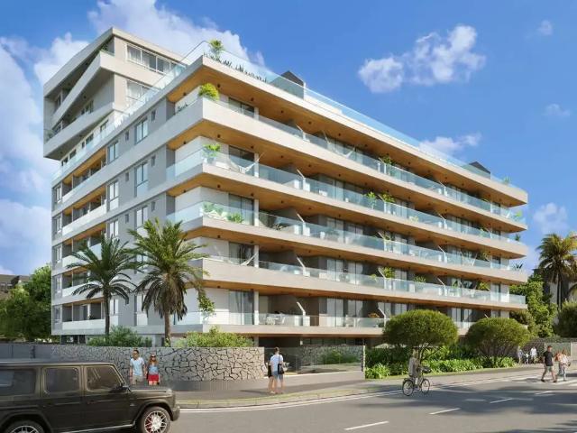 Apartamento venda em Região Geográfica Imediata de João Pessoa, Região Metropolitana de João Pessoa