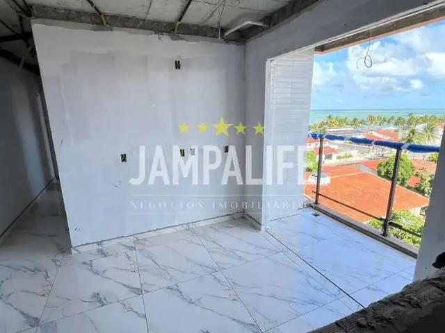Apartamento venda em Região Geográfica Imediata de João Pessoa, Região Metropolitana de João Pessoa