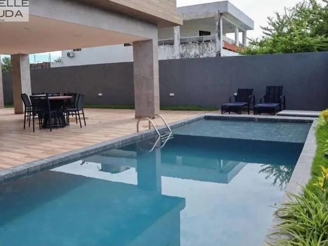 Apartamento venda em Cabedelo