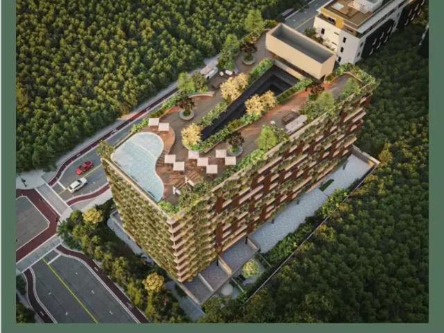 Apartamento venda em Região Geográfica Imediata de João Pessoa, Região Metropolitana de João Pessoa