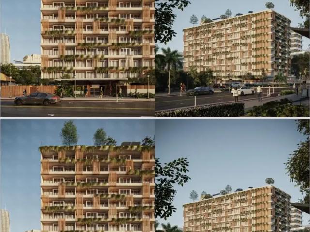 Apartamento venda em Região Geográfica Imediata de João Pessoa, Região Metropolitana de João Pessoa
