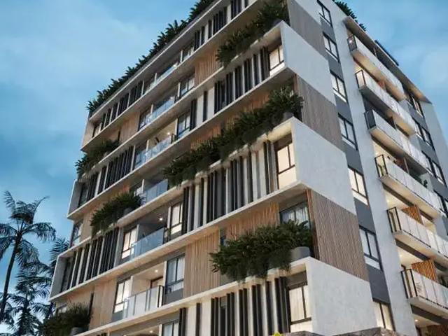 Apartamento venda em Região Geográfica Imediata de João Pessoa, Região Metropolitana de João Pessoa