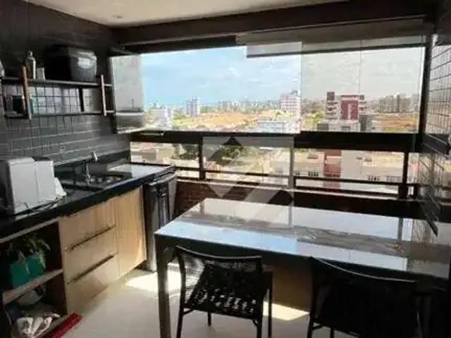 Apartamento venda em Região Geográfica Imediata de João Pessoa, Região Metropolitana de João Pessoa