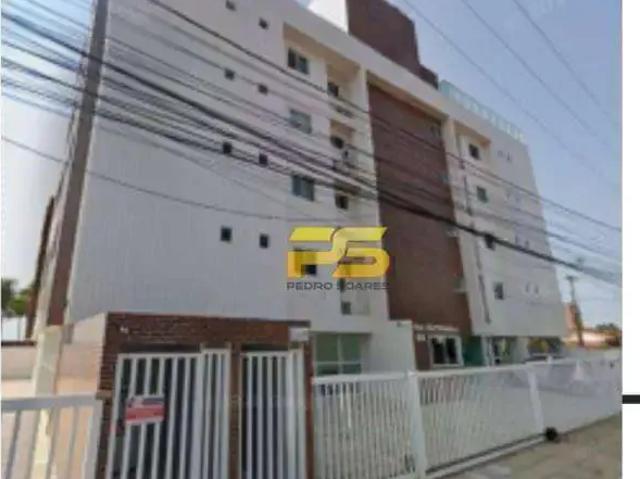 Apartamento venda em Região Geográfica Imediata de João Pessoa, Região Metropolitana de João Pessoa