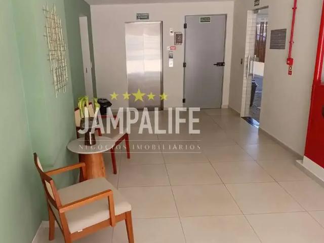 Apartamento venda em Região Geográfica Imediata de João Pessoa, Região Metropolitana de João Pessoa