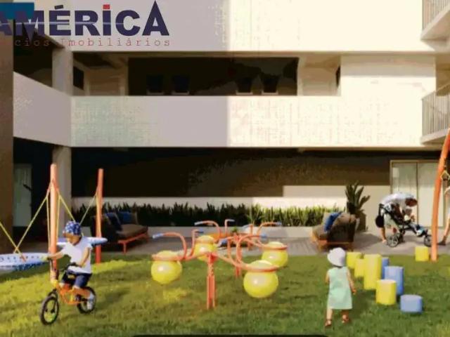 Apartamento venda em Região Geográfica Imediata de João Pessoa, Região Metropolitana de João Pessoa