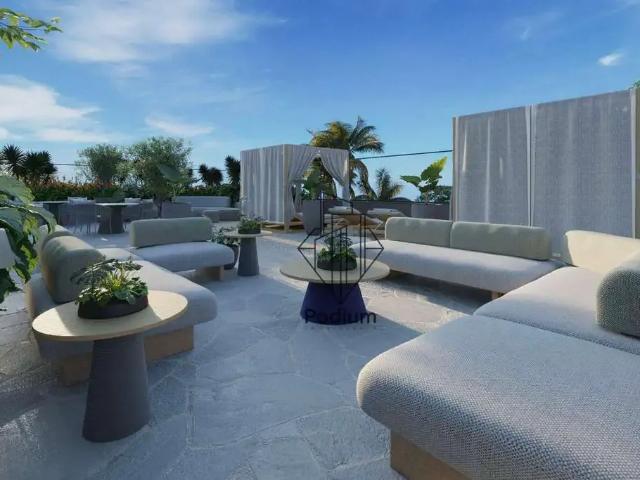 Apartamento venda em Região Geográfica Imediata de João Pessoa, Região Metropolitana de João Pessoa