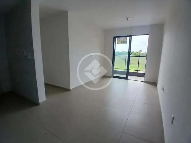 Apartamento venda em Região Geográfica Imediata de João Pessoa, Região Metropolitana de João Pessoa