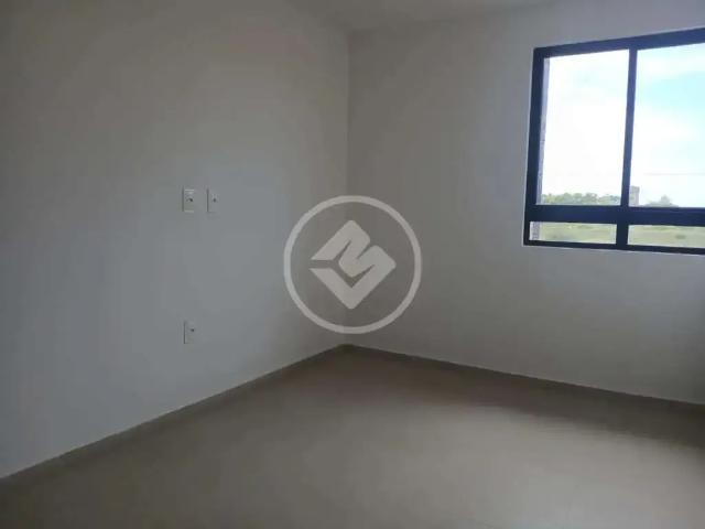 Apartamento venda em Região Geográfica Imediata de João Pessoa, Região Metropolitana de João Pessoa