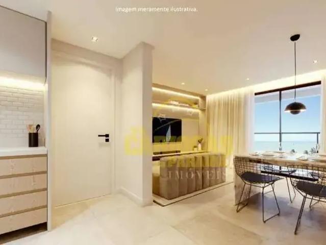 Apartamento venda em Região Geográfica Imediata de João Pessoa, Região Metropolitana de João Pessoa