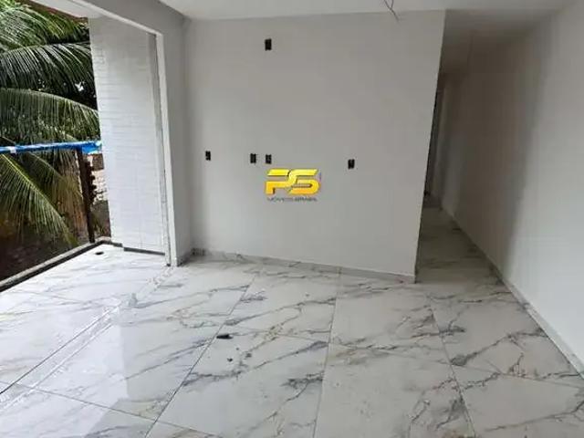 Apartamento venda em Região Geográfica Imediata de João Pessoa, Região Metropolitana de João Pessoa