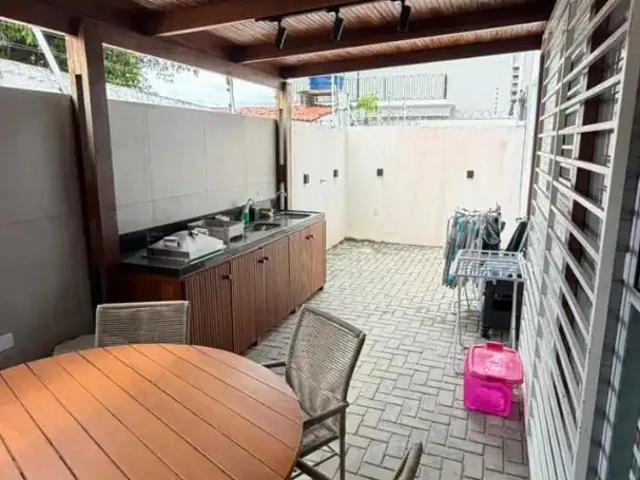 Apartamento venda em Região Geográfica Imediata de João Pessoa, Região Metropolitana de João Pessoa