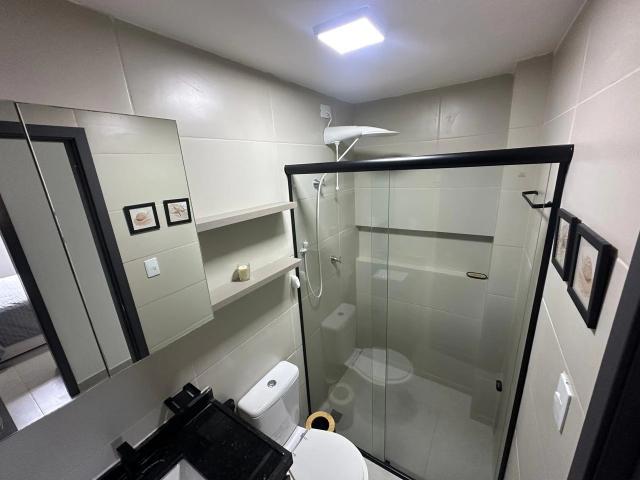 Apartamento venda em Cabedelo
