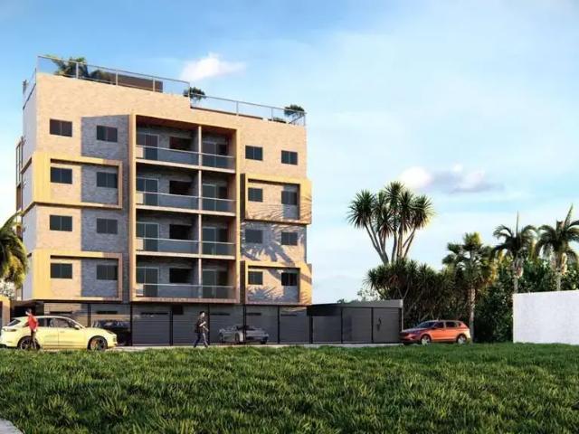 Apartamento venda em Região Geográfica Imediata de João Pessoa, Região Metropolitana de João Pessoa