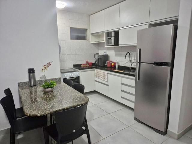 Apartamento venda em Região Geográfica Imediata de João Pessoa, Região Metropolitana de João Pessoa
