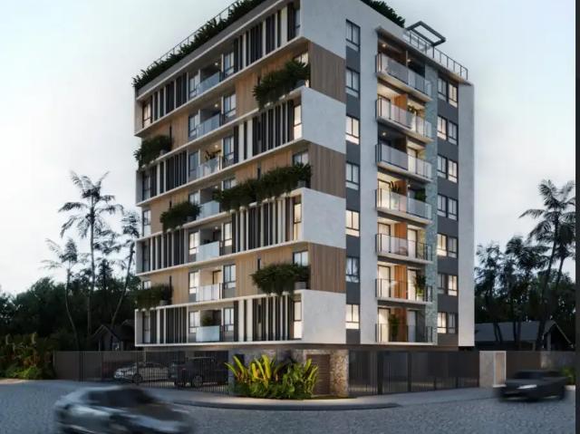 Apartamento venda em Região Geográfica Imediata de João Pessoa, Região Metropolitana de João Pessoa