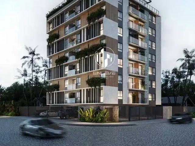 Apartamento venda em Região Geográfica Imediata de João Pessoa, Região Metropolitana de João Pessoa