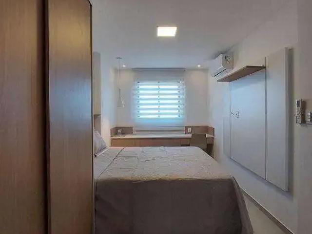 Apartamento venda em Região Geográfica Imediata de João Pessoa, Região Metropolitana de João Pessoa