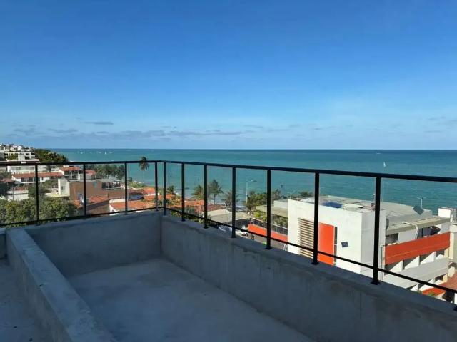 Apartamento venda em Região Geográfica Imediata de João Pessoa, Região Metropolitana de João Pessoa