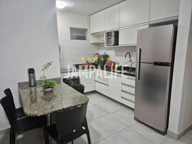 Apartamento venda em Cabedelo, Região Geográfica Intermediária de João Pessoa