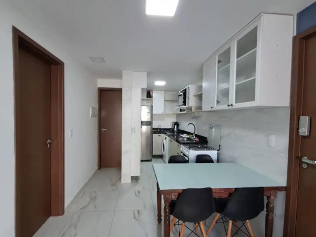 Apartamento venda em Região Geográfica Imediata de João Pessoa, Região Metropolitana de João Pessoa