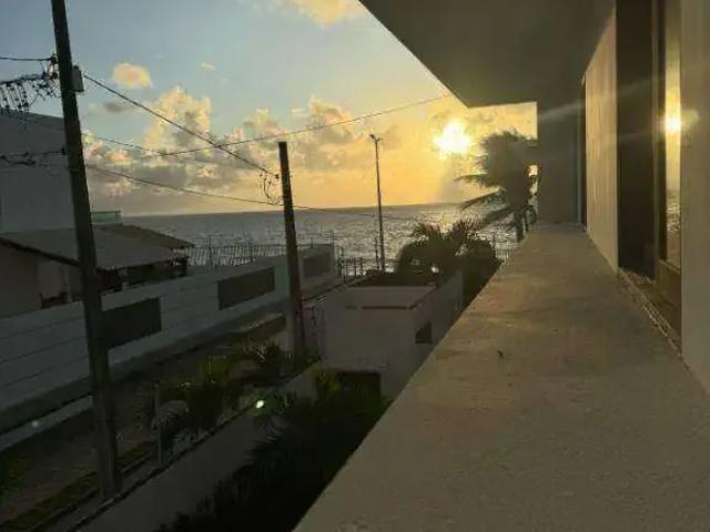 Apartamento venda em Região Geográfica Imediata de João Pessoa, Região Metropolitana de João Pessoa
