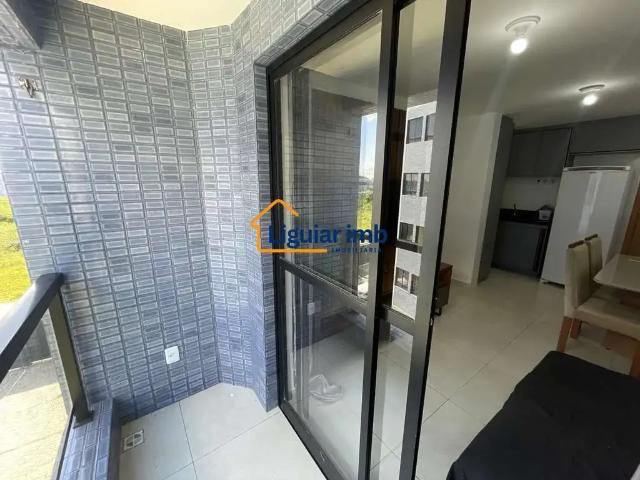 Apartamento venda em Região Geográfica Imediata de João Pessoa, Região Metropolitana de João Pessoa