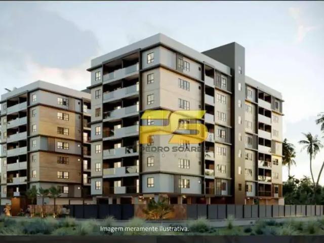 Apartamento venda em Região Geográfica Imediata de João Pessoa, Região Metropolitana de João Pessoa