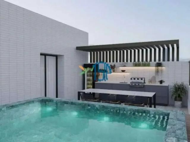 Apartamento venda em Região Geográfica Imediata de João Pessoa, Região Metropolitana de João Pessoa