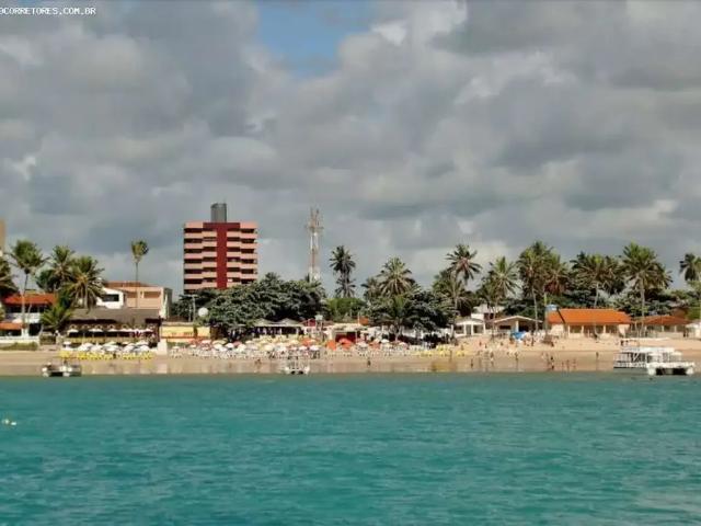 Apartamento venda em Região Geográfica Imediata de João Pessoa, Região Metropolitana de João Pessoa